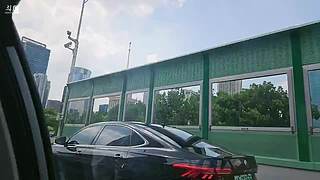 我们6周年啦