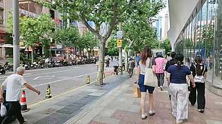 我们6周年啦