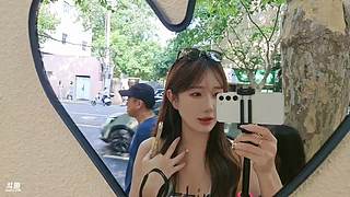我们6周年啦