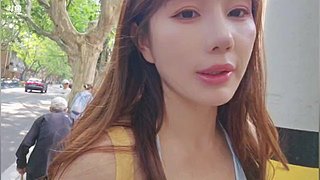 我们6周年啦