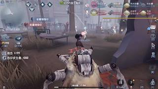 cherish644281的直播间