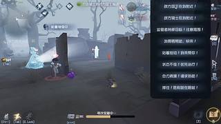 cherish644281的直播间