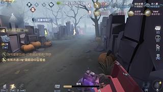 cherish644281的直播间