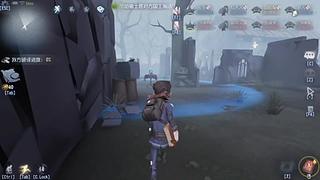 cherish644281的直播间