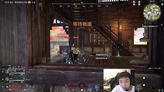 宝藏UP追更季