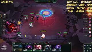 上大师的一天