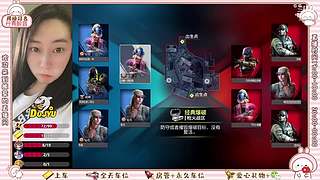 你们想我没？（有车位）