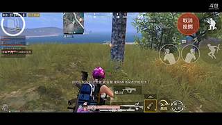王牌路人局钢枪9136962