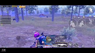 王牌路人局钢枪9136962