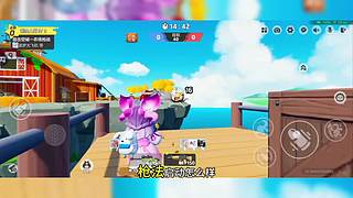 暗区摸金校尉 9154008
