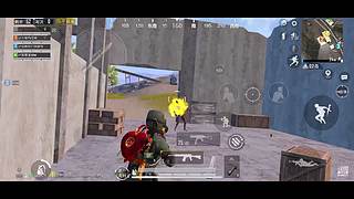 小白多多关照 9164531
