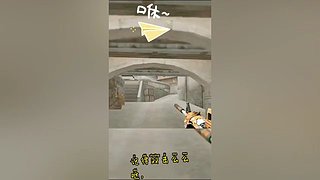 新赛季/排位/秒上/上豆,办卡=定级