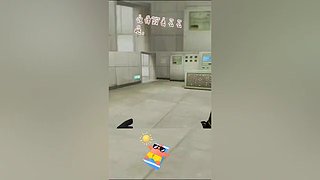新赛季/排位/秒上/上豆，办卡=定级