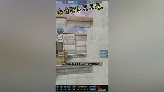 新赛季/排位/秒上/上豆，办卡=定级