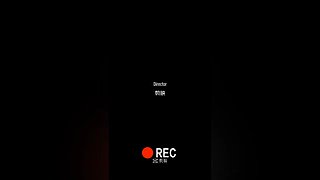 新赛季/排位/秒上/上豆，办卡=定级