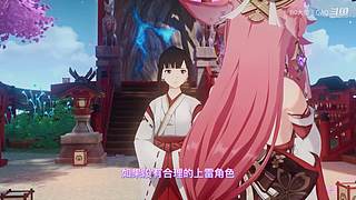 什么是游戏天赋？