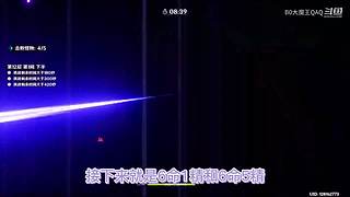 什么是游戏天赋？