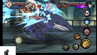 哇嘎吧！哇嘎吧！哇嘎吧！