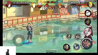 哇嘎吧！哇嘎吧！哇嘎吧！