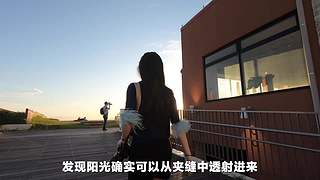 王松傲寒旅拍分享的直播间