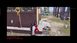网吧 .直播、