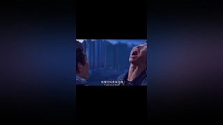 免费接资源（新晋百晓生老玩首秀）包开神兽