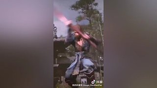 免费接资源（新晋百晓生老玩首秀）包开神兽