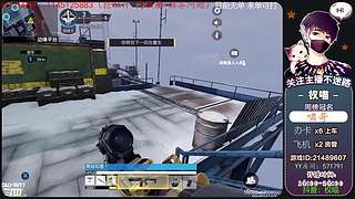 【狙击教学】权喵：开整 KN44