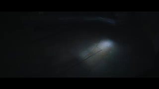 中国第四批预备航天员选拔