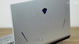 瑞子Astor的直播间