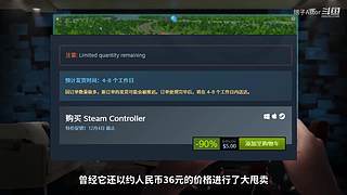 瑞子Astor的直播间