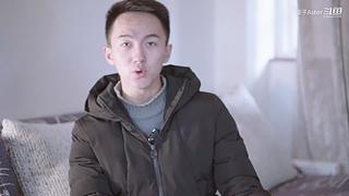 瑞子Astor的直播间