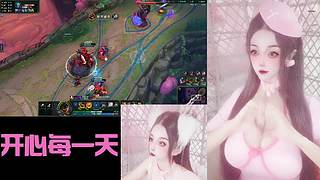 [摄像头]等一个专宠男朋友