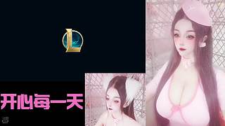 [摄像头]等一个专宠男朋友