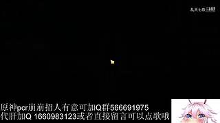 开始养老，mhy的老年韭菜