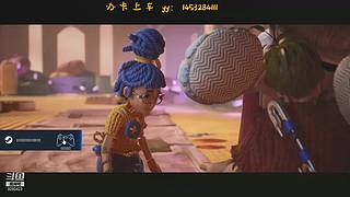 塔科夫新手在线挨打