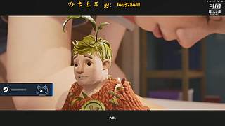 塔科夫新手在线挨打