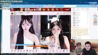 恭喜牙皇朝福星升级啦~