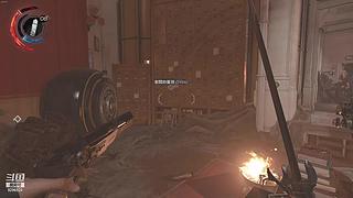 COD16   寻求长期玩队友