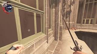 COD16   寻求长期玩队友