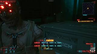 咱就是说这么好看没人看吗
