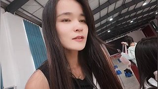 224淘汰赛～～～