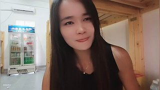 224淘汰赛～～～
