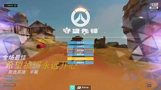 、开箱!!!!!!出金！！