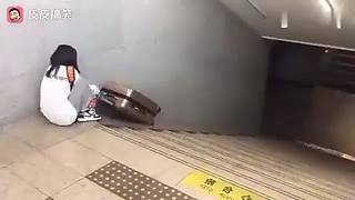 良心监狱长