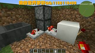 10000粉丝马上女装~