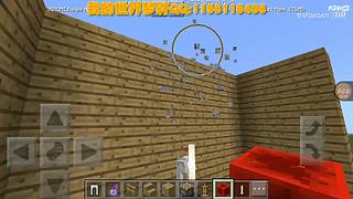 10000粉丝马上女装~