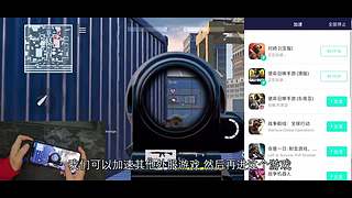 小孟游戏推荐  最好玩的手机游戏