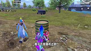 小猎豹dd的直播间