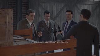 四海兄弟点播台